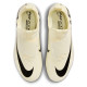 Nike Jr. Zoom Mercurial Vapor 15 Academy MG